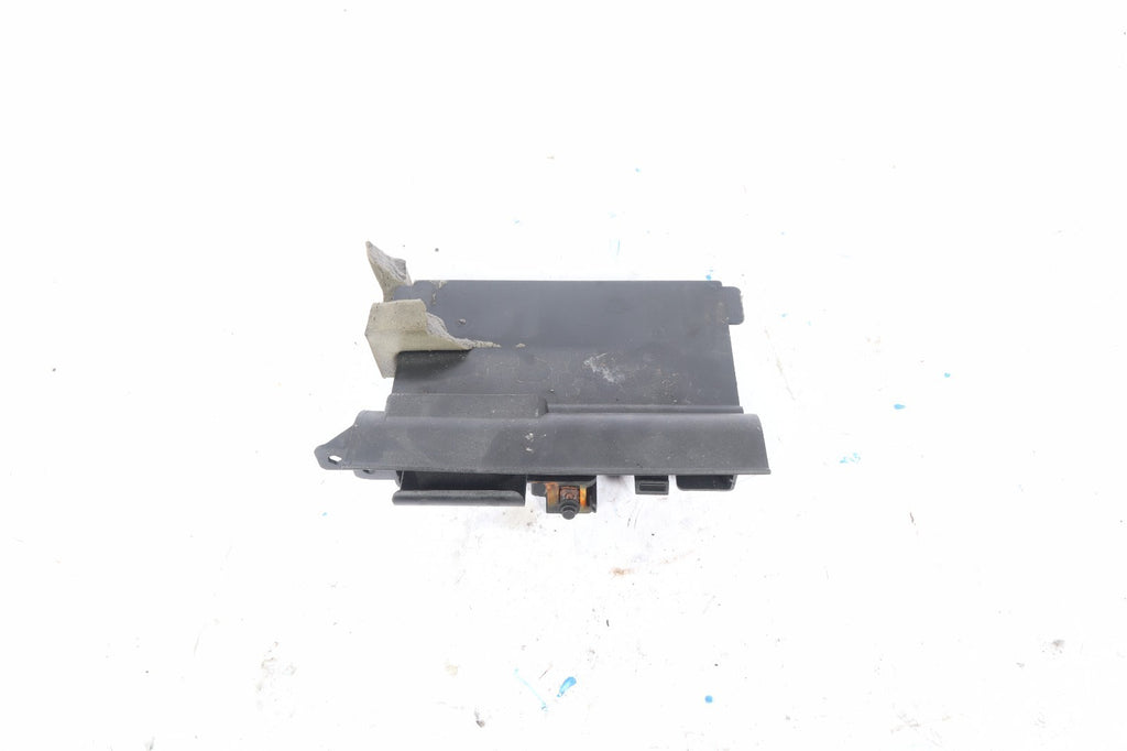 2016-2019 BUICK CASCADA BODY CONTROL MODULE BRACKET 13265750 OEM