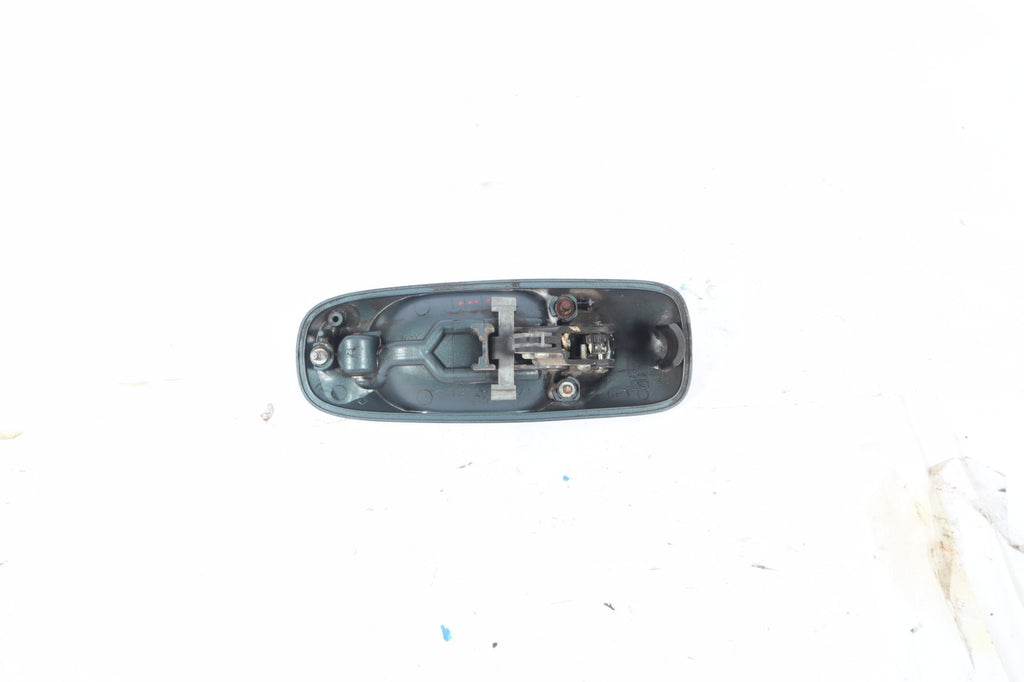 2001-2007 DODGE CARAVAN CHRYSLER TOWN COUNTRY REAR RIGHT DOOR HANDLE OEM