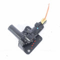 1996-2000 TOWN COUNTRY GRAND CARAVAN REAR RIGHT QUARTER WINDOW ACTUATOR MOTOR