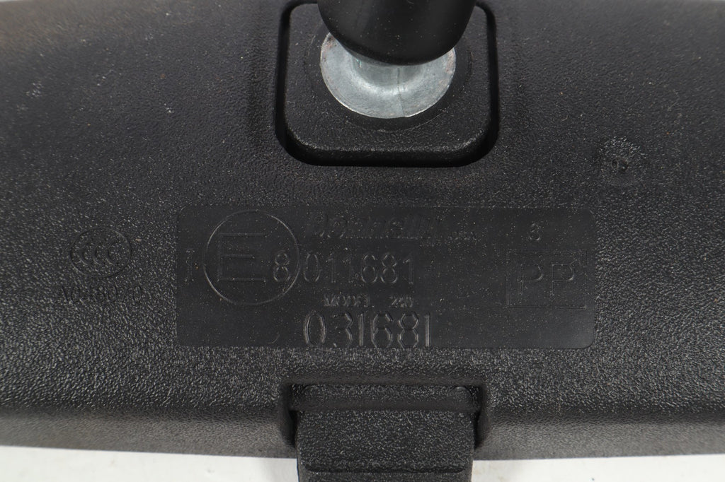 2005-2022 NISSAN PATHFINDER INTERIOR REAR VIEW MIRROR OEM
