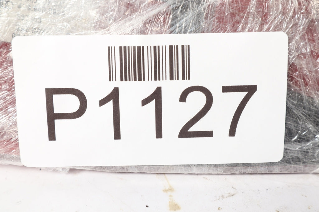 2012-2015 AUDI A7 S7 REAR DRIVER LEFT TAIL LIGHT STOP BRAKE LAMP  OEM