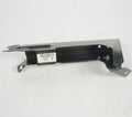 2005 - 2008 Mercedes-Benz SLK280 trunk boot trim element A1716390231