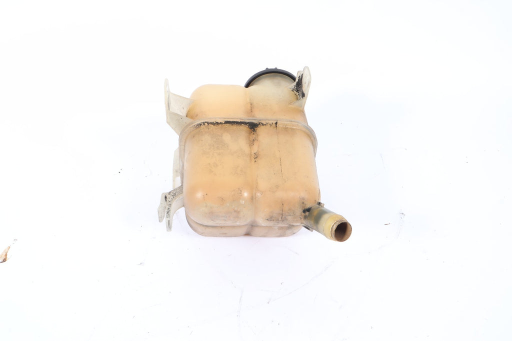 2011 - 2014 FORD EDGE COOLANT OVERFLOW RESERVOIR TANK BOTTLE OEM