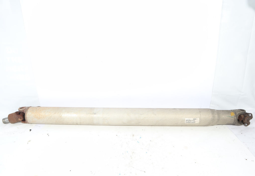 2006-2011 NISSAN ARMADA 2WD RWD REAR DRIVE SHAFT 37000-ZE00A OEM