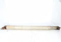 2006-2011 NISSAN ARMADA 2WD RWD REAR DRIVE SHAFT 37000-ZE00A OEM