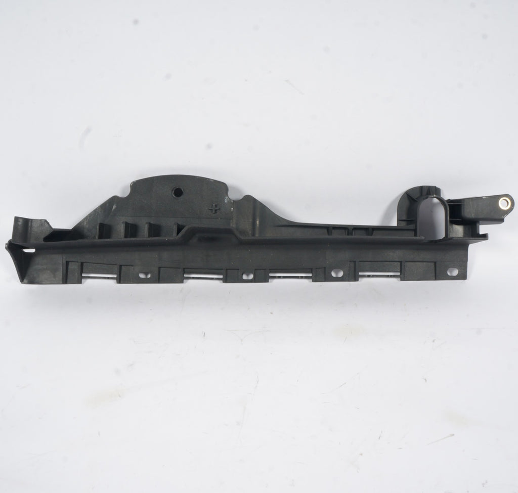 2005 - 2008 Mercedes-Benz SLK R171 Right Other interior part A1716950233