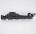 2005 - 2008 Mercedes-Benz SLK R171 Right Other interior part A1716950233