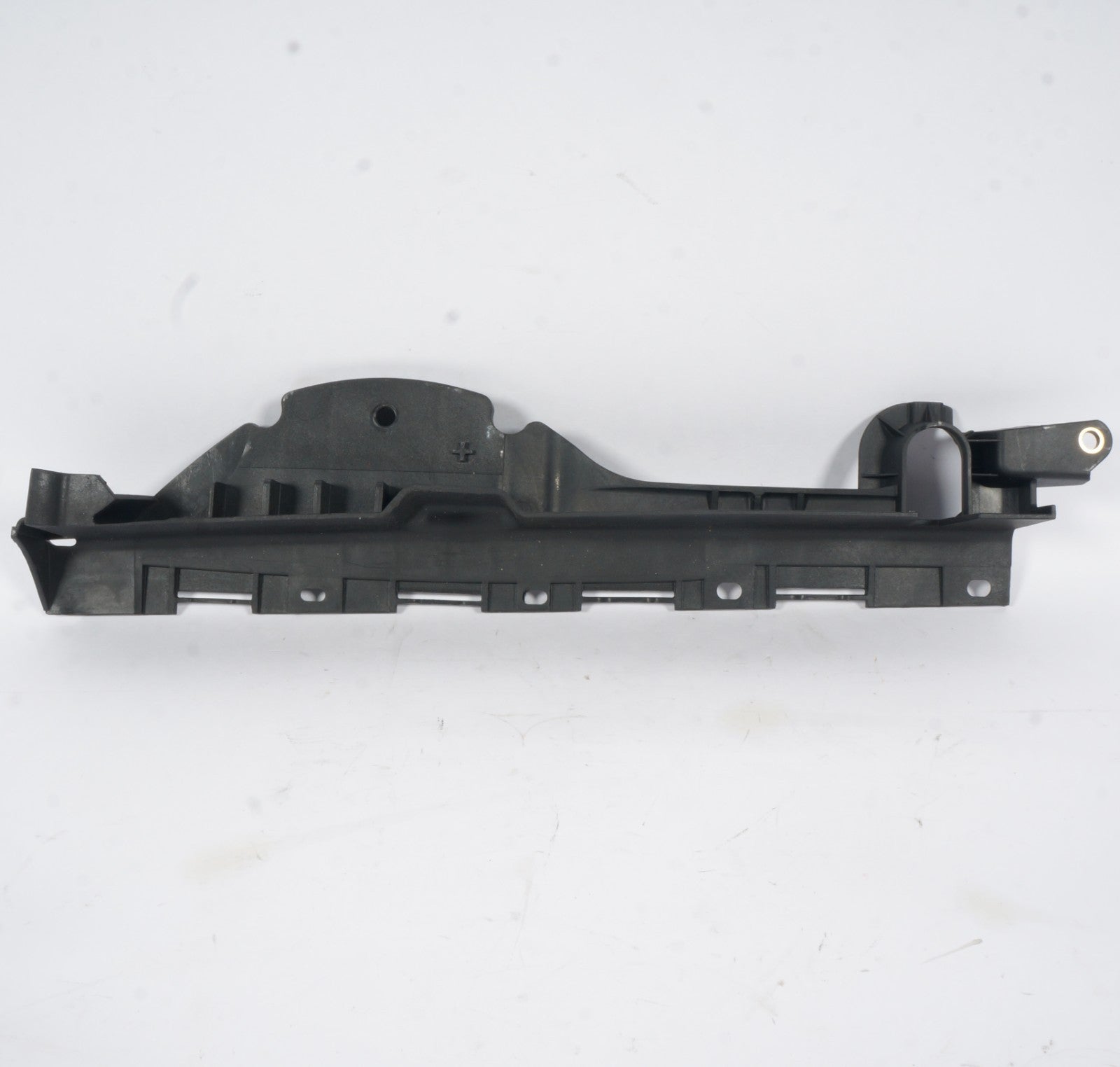 2005 - 2008 Mercedes-Benz SLK R171 Right Other interior part A1716950233