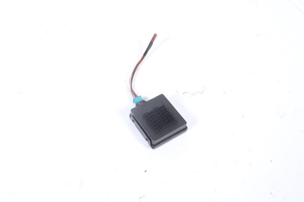 2006-2009 Range Rover HSE Tire Pressure Monitor Sensor RRW500010 OEM