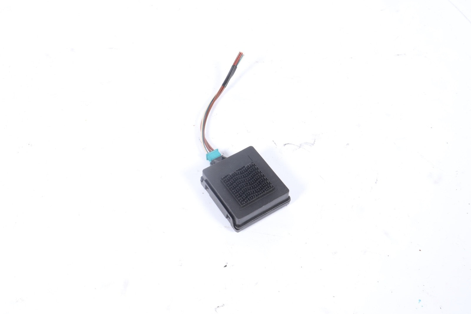 2006-2009 Range Rover HSE Tire Pressure Monitor Sensor RRW500010 OEM