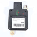 2010-2012 FORD TAURUS SEAT ECU OCCUPANCY OEM  BG13-14B422-AA