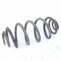 2016–2019 BUICK CASCADA REAR LEFT OR RIGHT COIL SPRING OEM