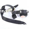 2007 - 2015 Mazda CX-9 Front Passenger Seat Belt Retractor  OEM