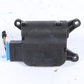 2007 AUDI A4 SEDAN HVAC HEATER A/C AIR FLAP ACTUATOR OEM