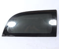 2008-2016 Dodge Grand Caravan Passenger Right Side Quarter Window Glass OEM