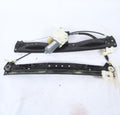 2008-2020 DODGE GRAND CARAVAN WINDOW REGULATOR W MOTOR FRONT RIGHT 3015588D OEM