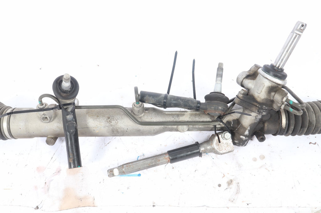 2011-2020 DODGE GRAND CARAVAN STEERING GEAR BOX RACK PINION ASSE P05151705AF OEM