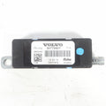 2006-2013 VOLVO C70 RADIO ANTENNA AMPLIFIER MODULE OEM 30775607