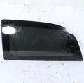 2008-2016 DODGE GRAND CARAVAN LEFT SIDE QUARTER WINDOW GLASS OEM 511407AB