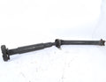 2007-2011 BMW X3 REAR DRIVESHAFT PROP SHAFT OEM