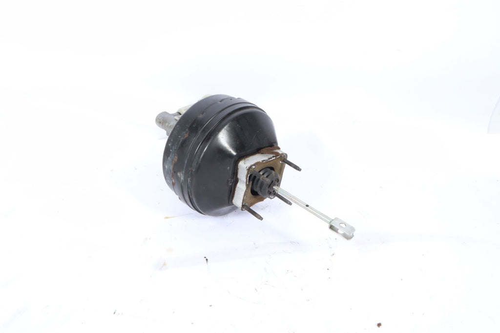 2010-2011 FORD TAURUS POWER BRAKE BOOSTER ASSEMBLY OEM BG13-2B195-AA