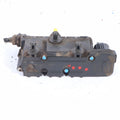 2006-2012 LAND ROVER RANGE ROVER AIR SUSPENSION CONTROL VALVE MAIN SOLENOID OEM
