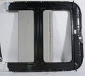 2012-2018 AUDI A7 UPPER SUNROOF SUN ROOF FRAME