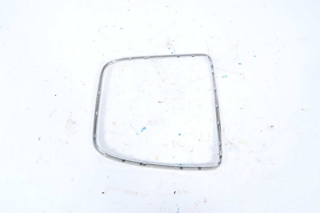 2012-2020 DODGE GRAND CARAVAN CENTER DASHBOARD TRIM BEZEL OEM L0205950AA