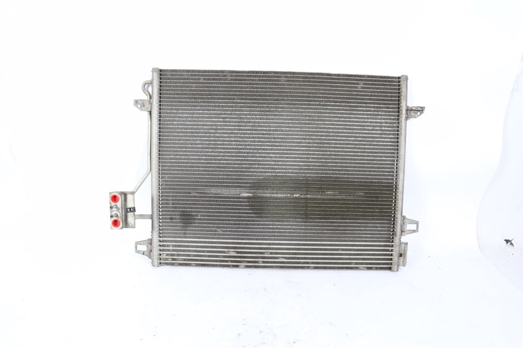 2008-2016 CHRYSLER TOWN & COUNTRY A/C  AIR CONDENSER OEM