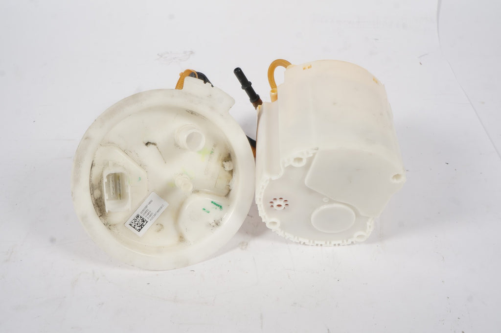 2018-2025 ALFA ROMEO STELVIO TI FUEL PUMP ASSEMBLY 00505680740 OEM
