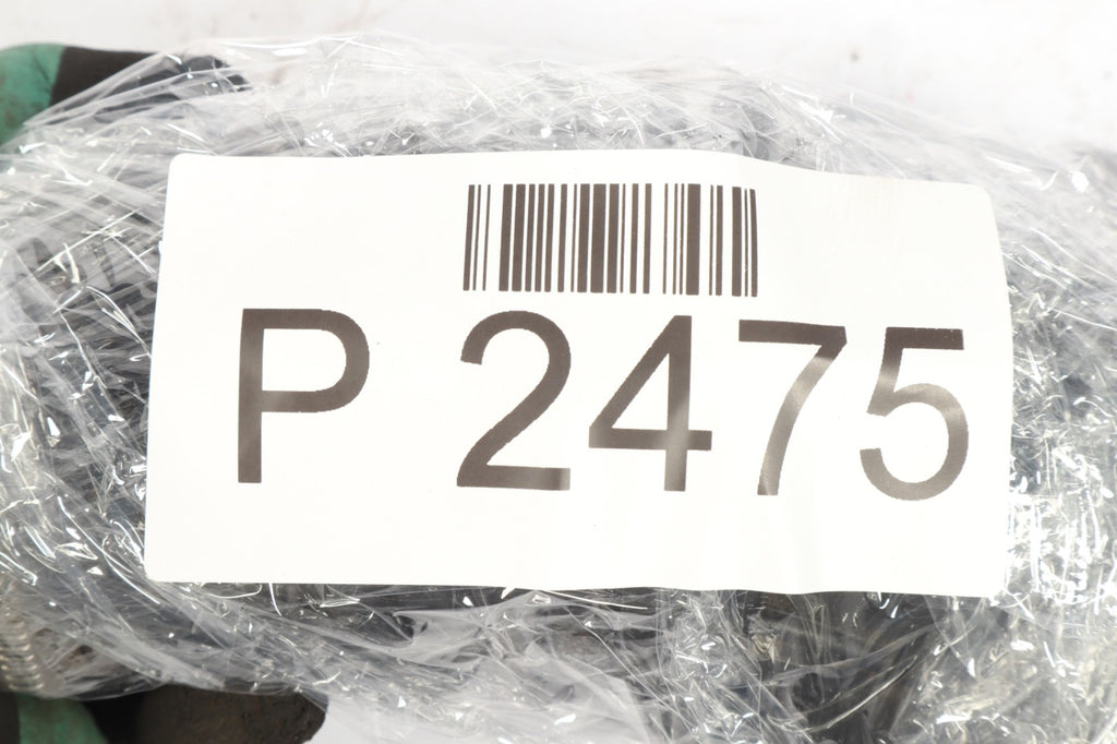 2016–2019 BUICK CASCADA Air intake hose to turbocharger OEM