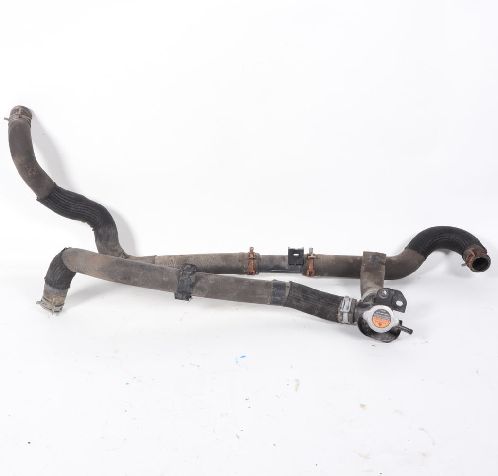 2016-2023 NISSAN MAXIMA COOLING HOSE OEM