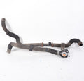 2016-2023 NISSAN MAXIMA COOLING HOSE OEM