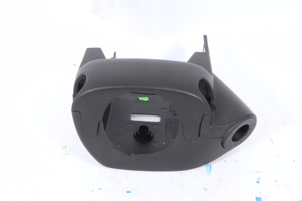 2016-2019 BUICK CASCADA UPPER / LOWER STEERING COLUMN COVER SHROUD 20912966 OEM