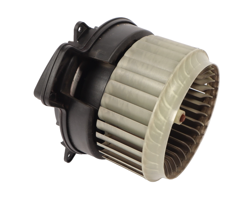 2012-2017 AUDI A7 Heater Blower Motor 4H1 820 021B OEM