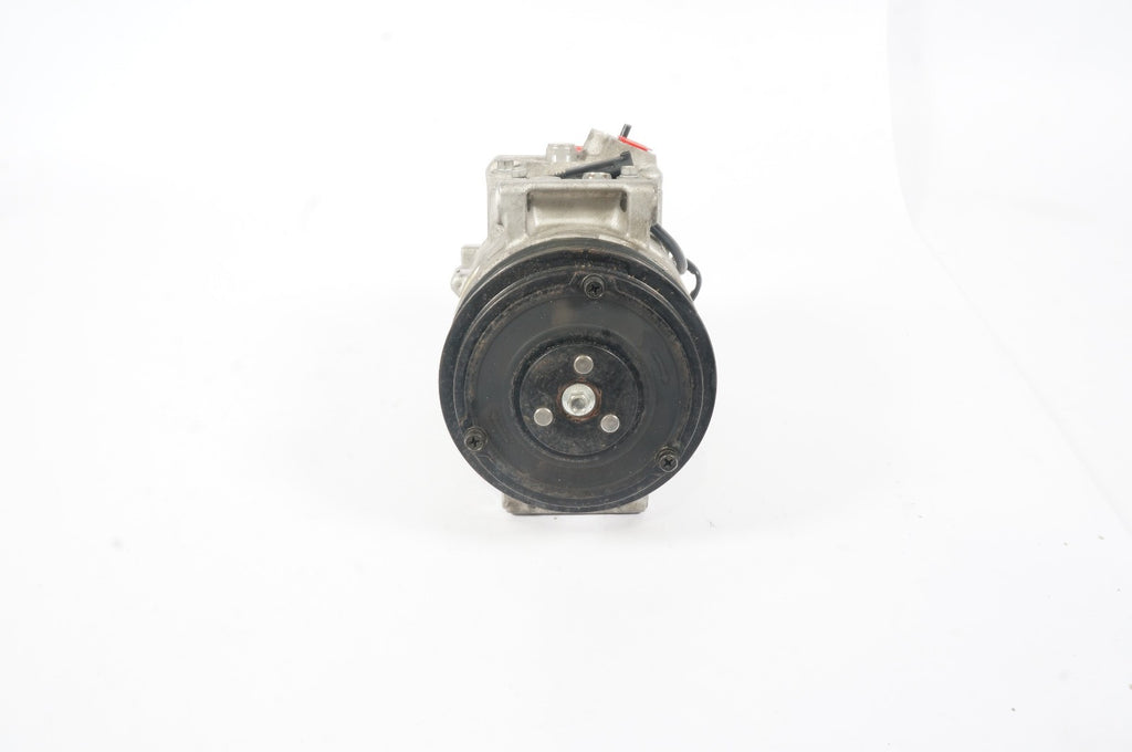 2018 - 2024 ALFA ROMEO STELVIO A/C Air Compressor 50540132 2.0l