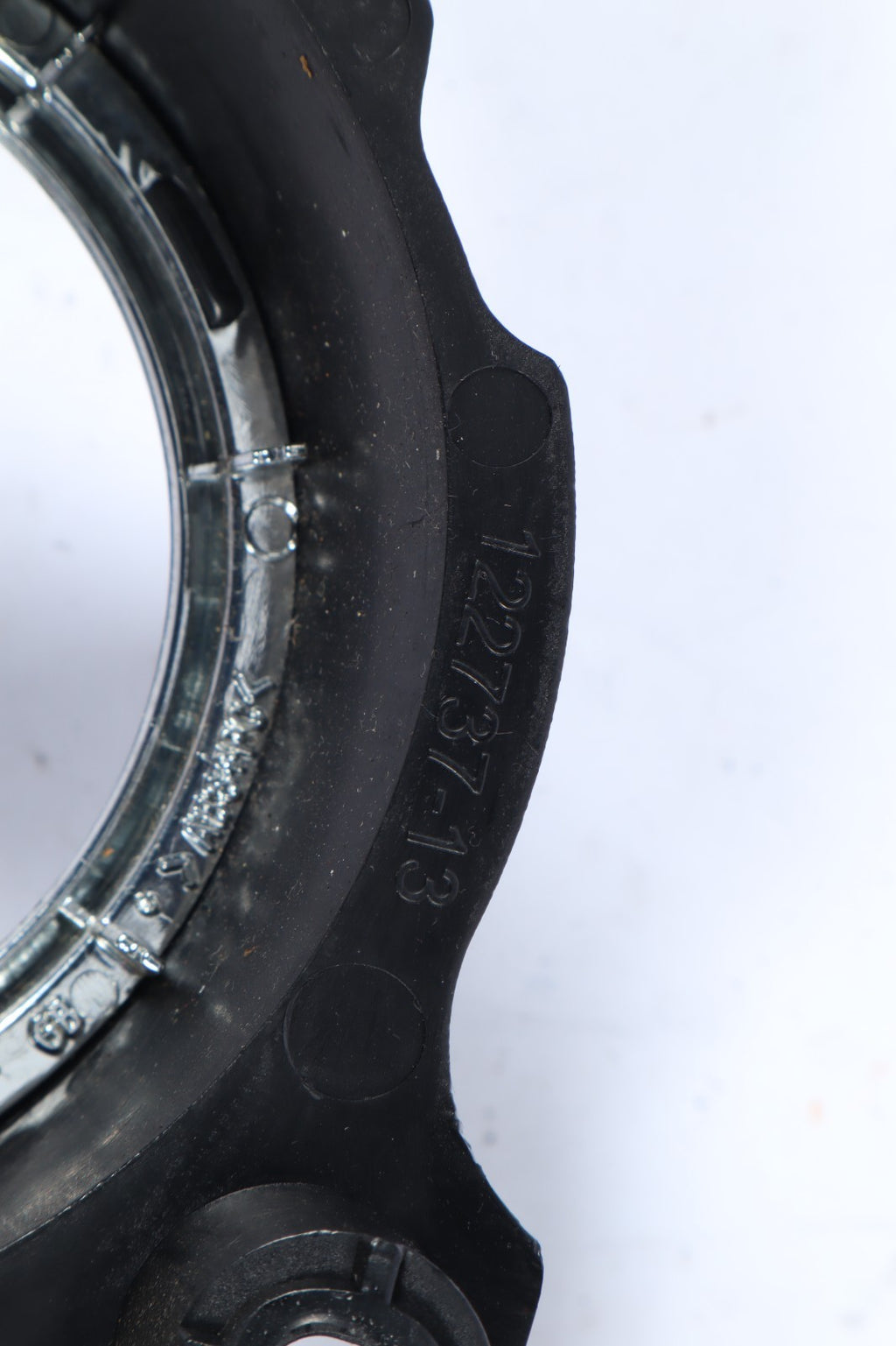 2011-2015 MINI COOPEER SPEEDOMETER TRIM BEZEL COVER OEM