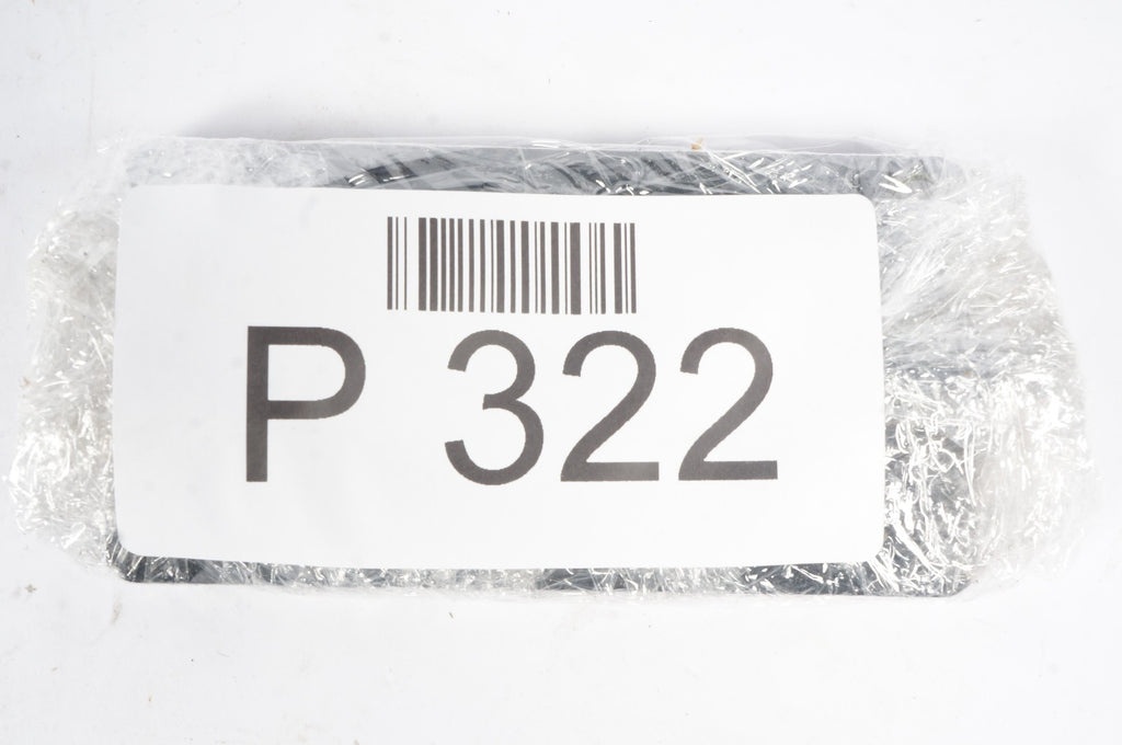 03-11 Mercedes W209 CLK55 AMG CLS550 Antenna Amplifier Booster 2118208689 OEM