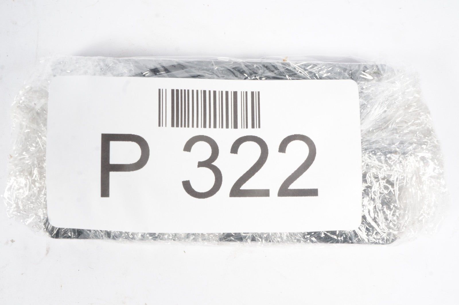 03-11 Mercedes W209 CLK55 AMG CLS550 Antenna Amplifier Booster 2118208689 OEM