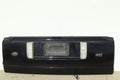 2006-2012 LAND ROVER RANGE ROVER HSE REAR LOWER TAILGATE OEM