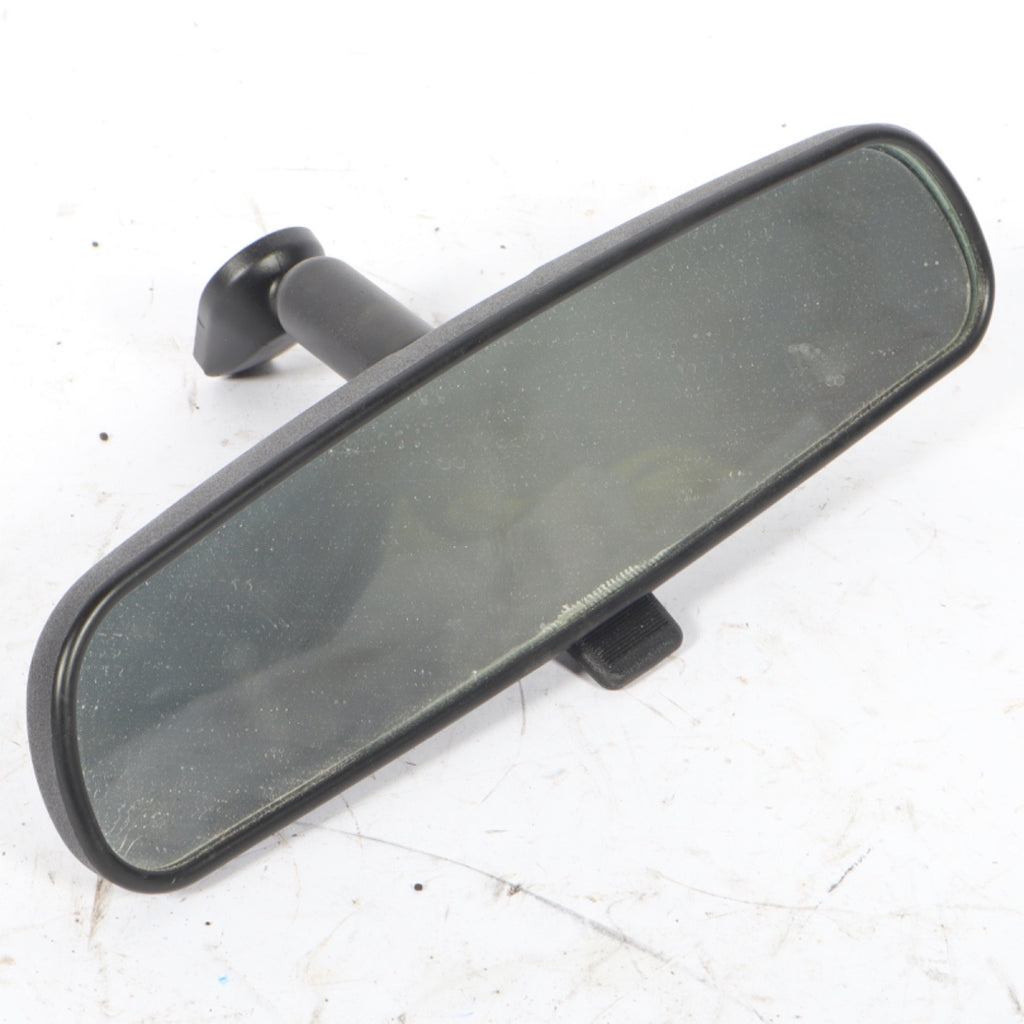 2013-2021 Nissan Leaf Interior Rear View Mirror Oem