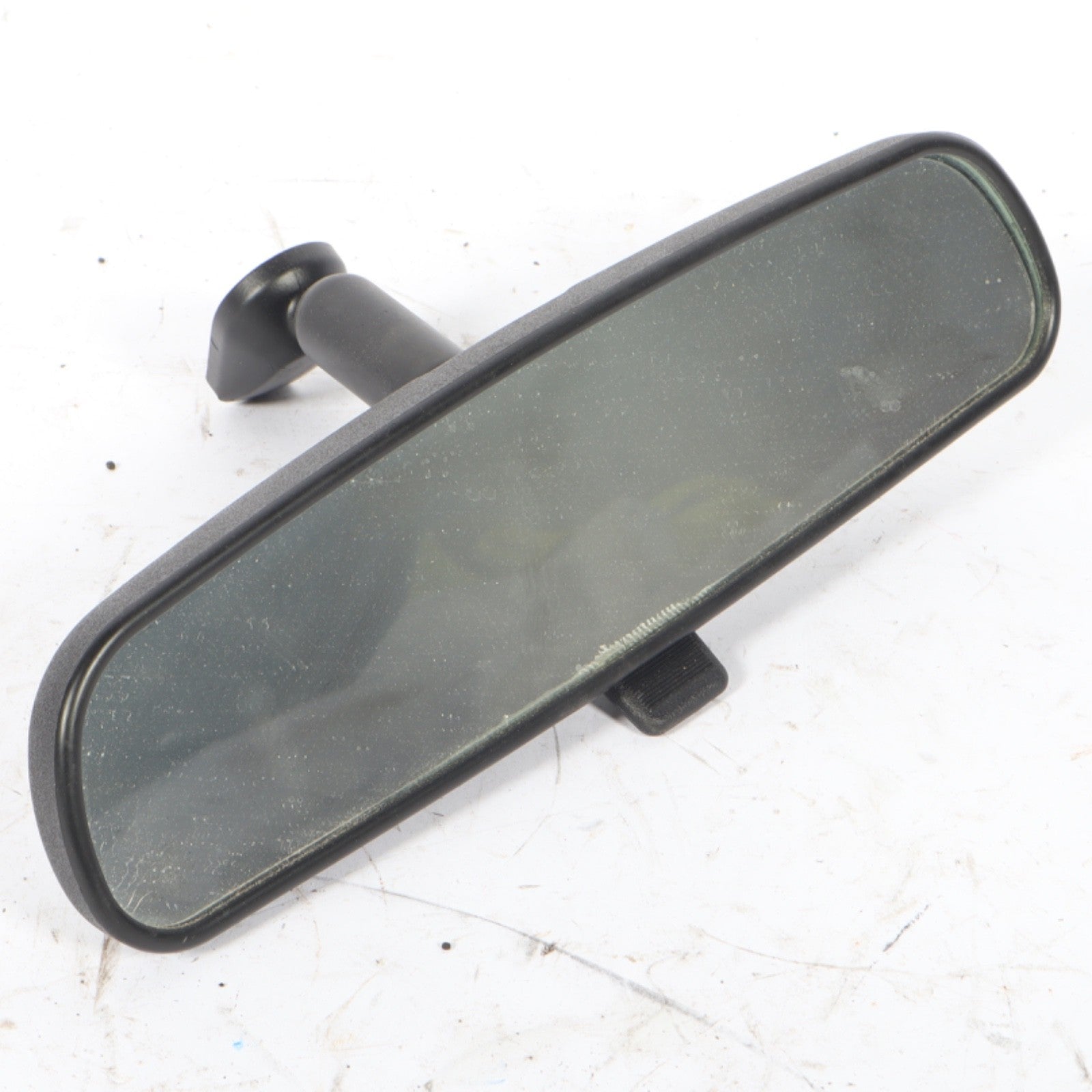2013-2021 Nissan Leaf Interior Rear View Mirror Oem