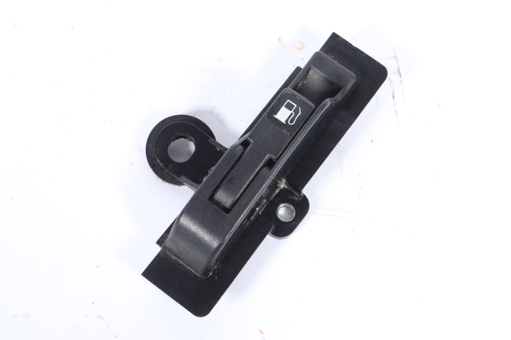 2007-2015 Mazda CX-9 Fuel Gas Door Release Opener Switch Handle OEM