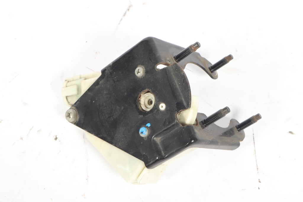 2013 - 2017 Nissan Leaf Charging Port Actuator Motor OEM