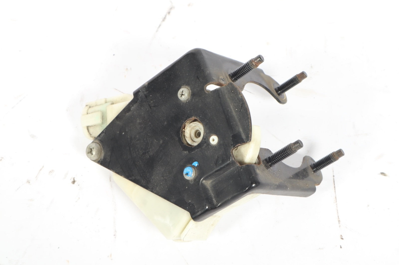 2013 - 2017 Nissan Leaf Charging Port Actuator Motor OEM