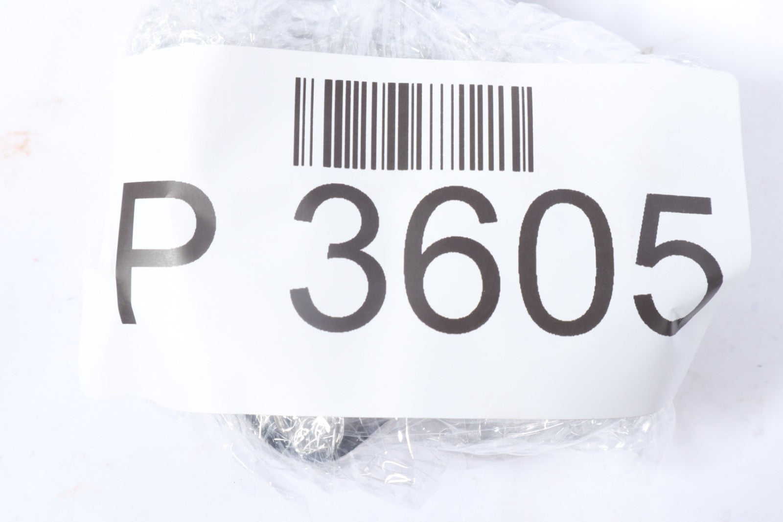 2005-2013 Range Rover Yaw Rate Sensor OEM 0265005654