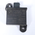 2004-2010 BMW E63 E64 E83 TPMS SENSOR TRANSMITTER MODULE OEM 6771042-0101