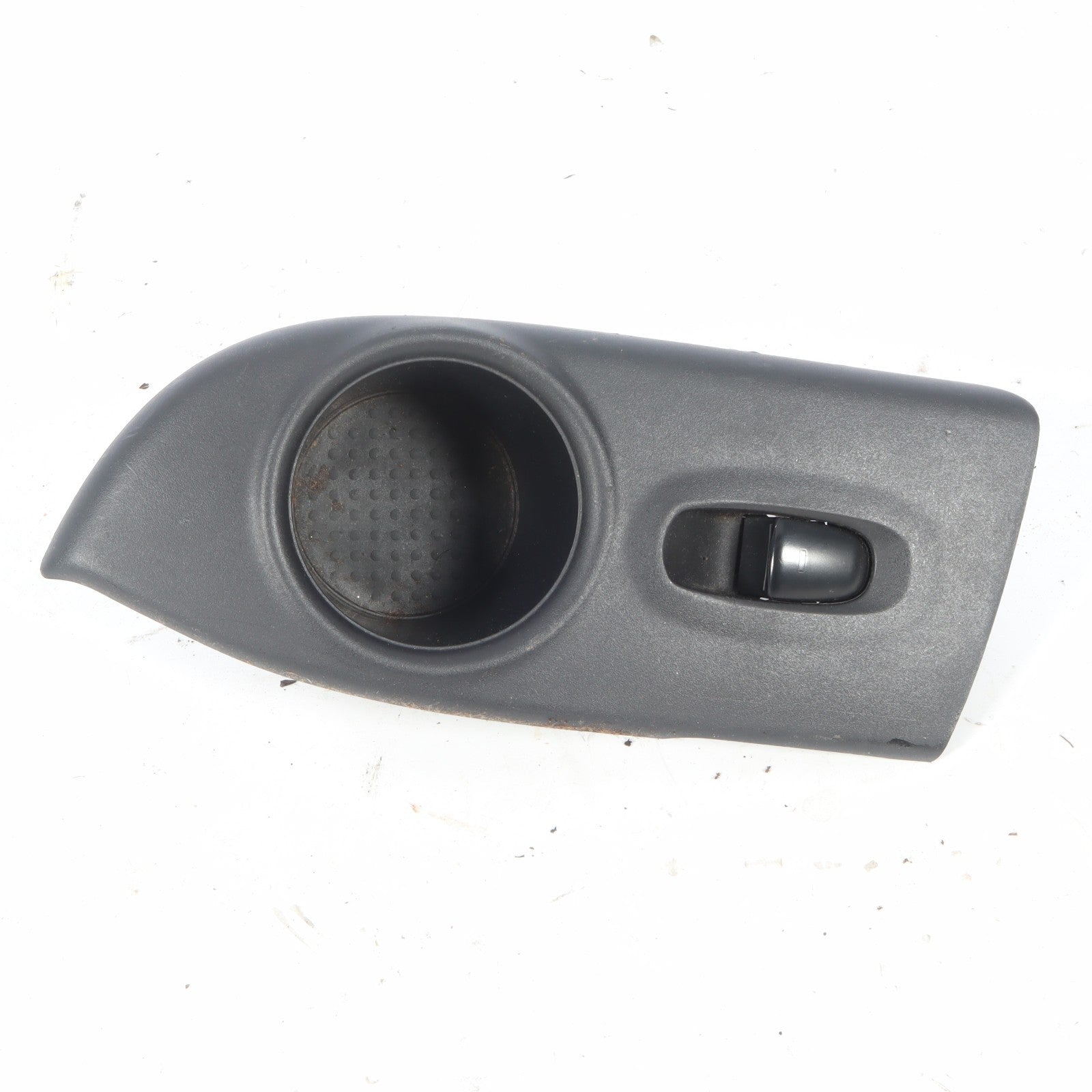 2013-2019 NISSAN PATHFINDER REAR LEFT WINDOW SWITCH OEM 829613KA0AX