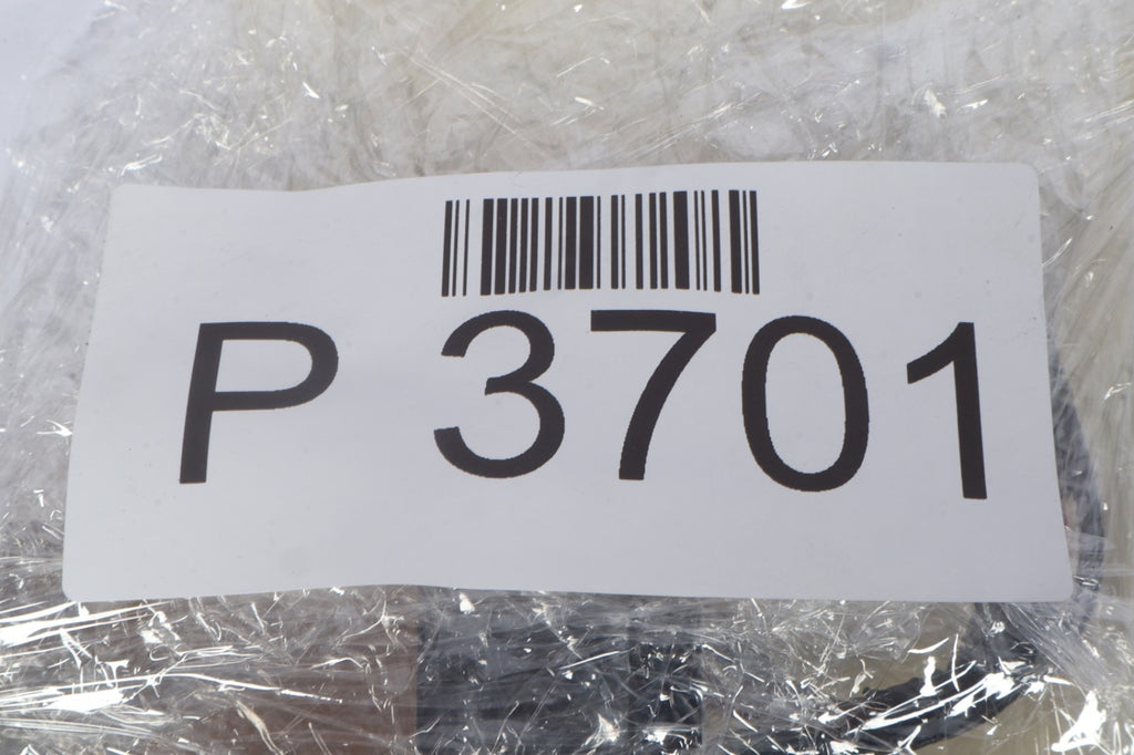 2004-2010 BMW X3  RELAY OEM