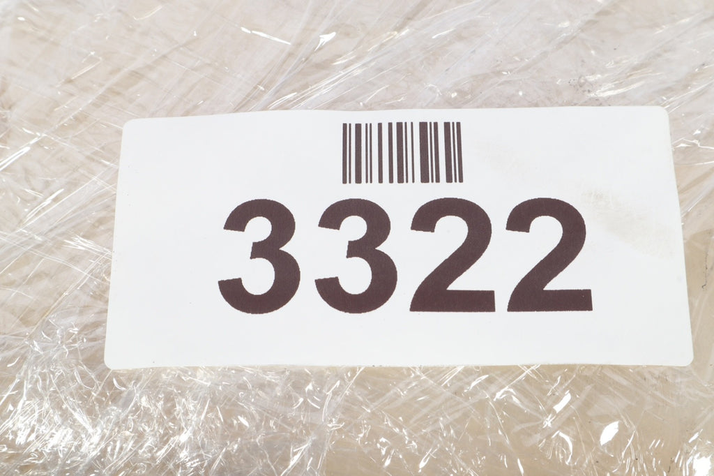 2011–2016 Dodge Grand Caravan Washer Reservoir 3.6L V6 05113650AD OEM